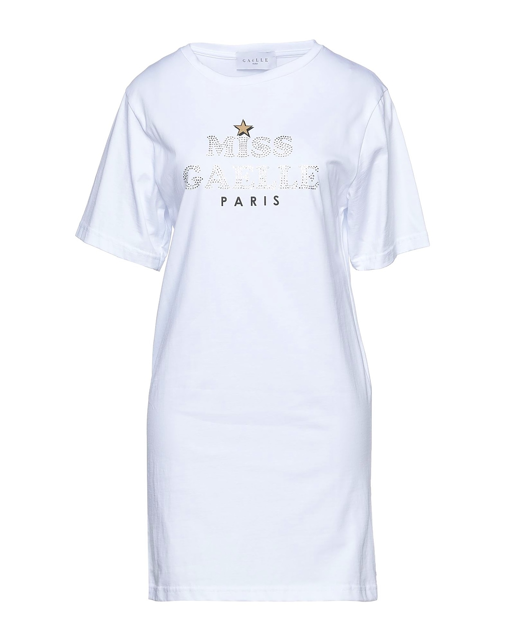 GAëLLE Paris - Mini dresses