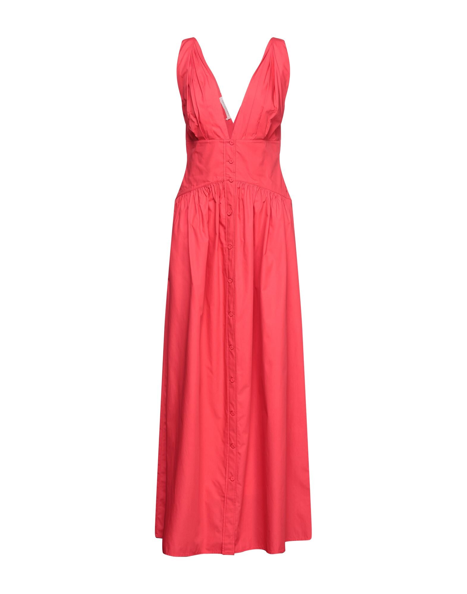 PHILOSOPHY di LORENZO SERAFINI - Vestiti lunghi