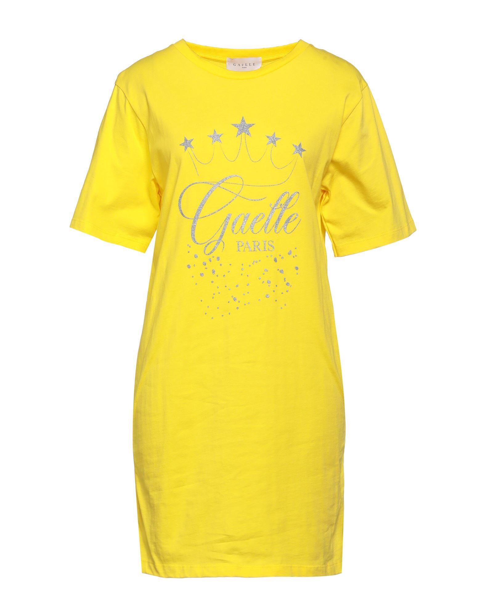 GAëLLE Paris - Mini dresses