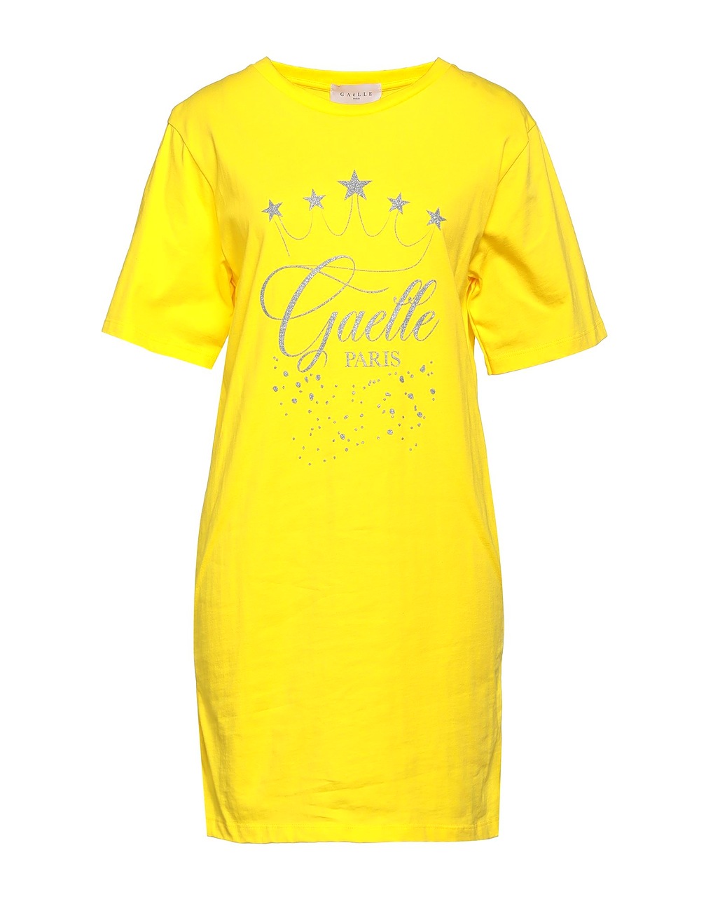 GAëLLE Paris - Mini dresses