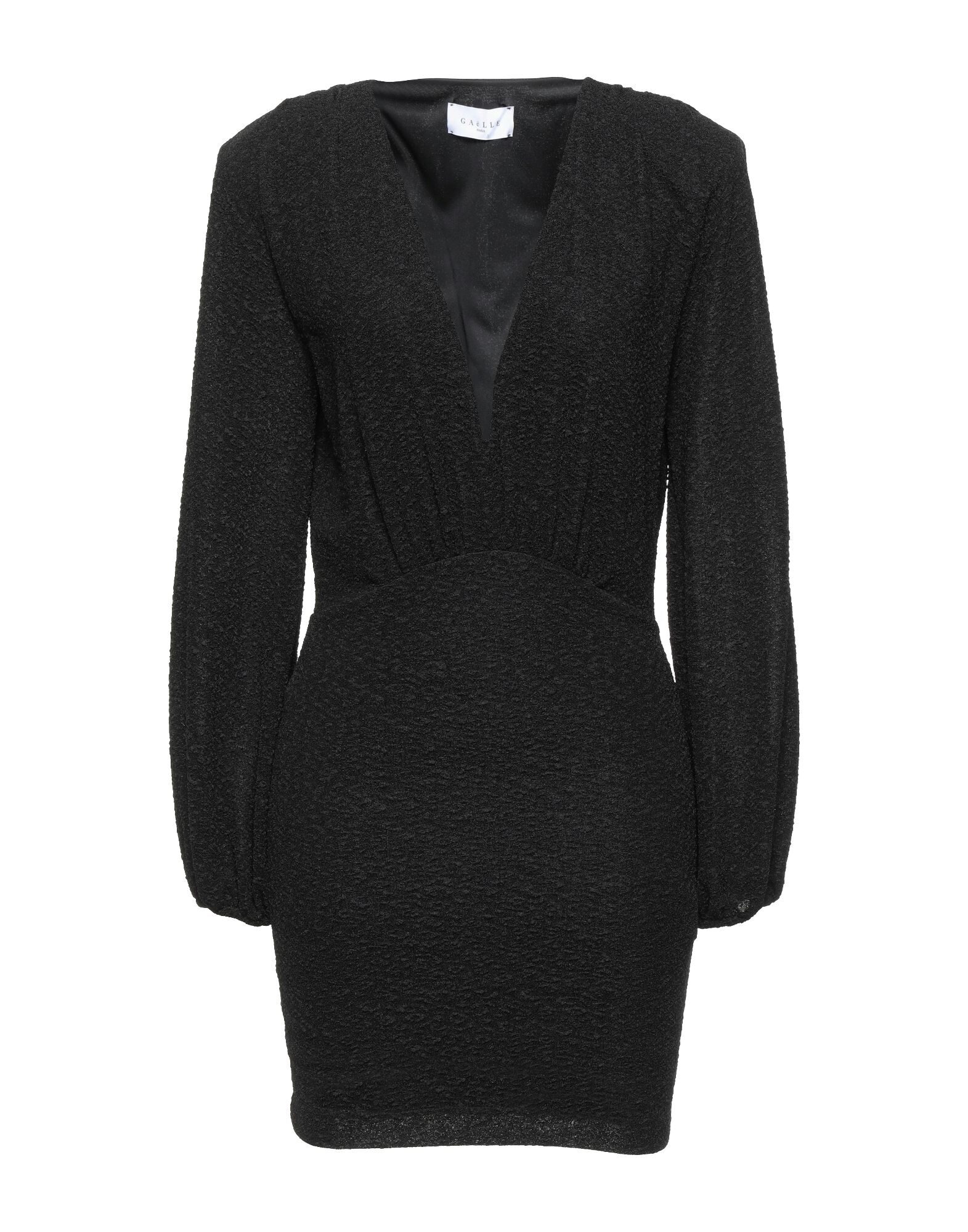 GAëLLE Paris - Mini-Kleider