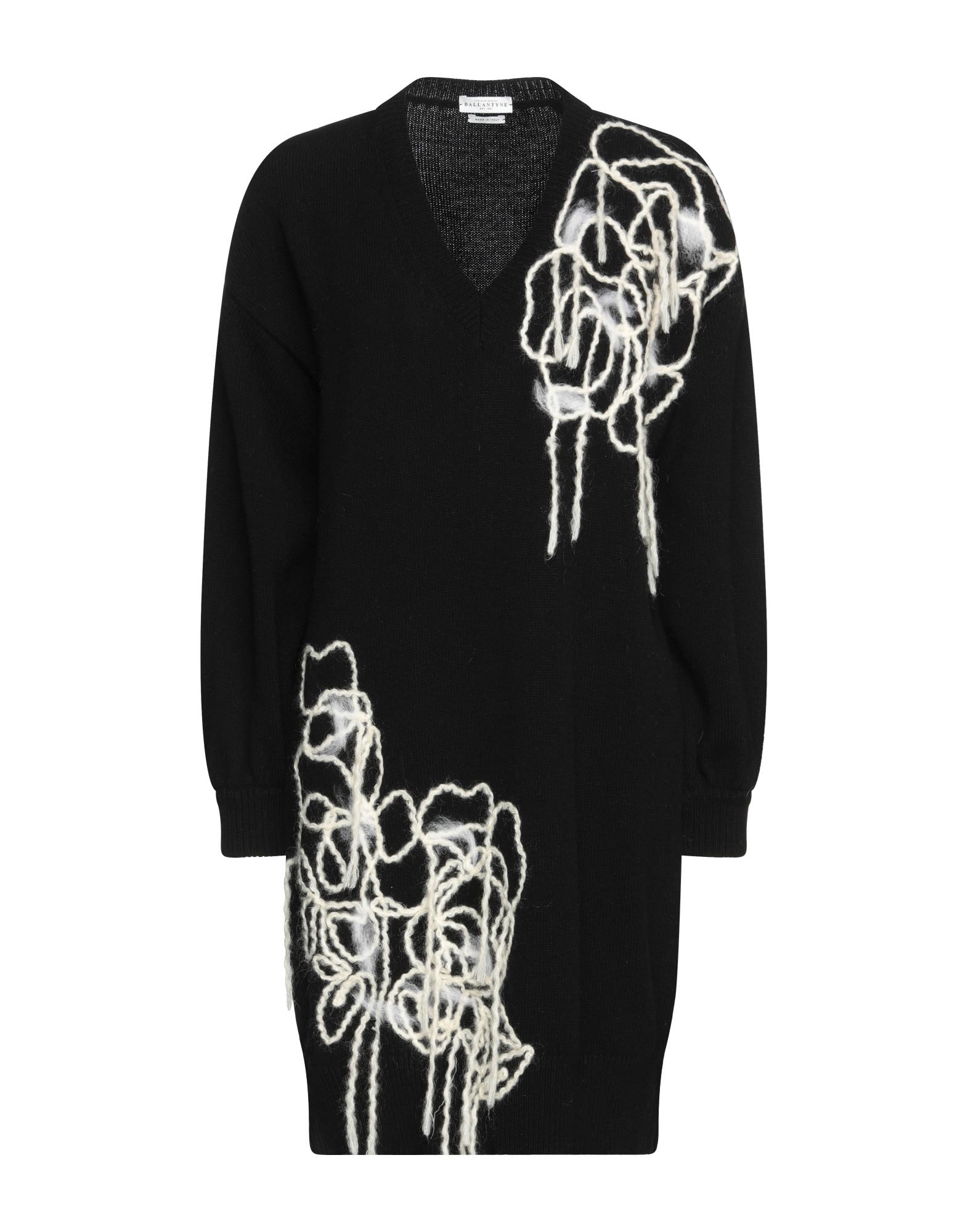 BALLANTYNE - Mini dresses