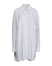 MAISON MARGIELA - Office dress