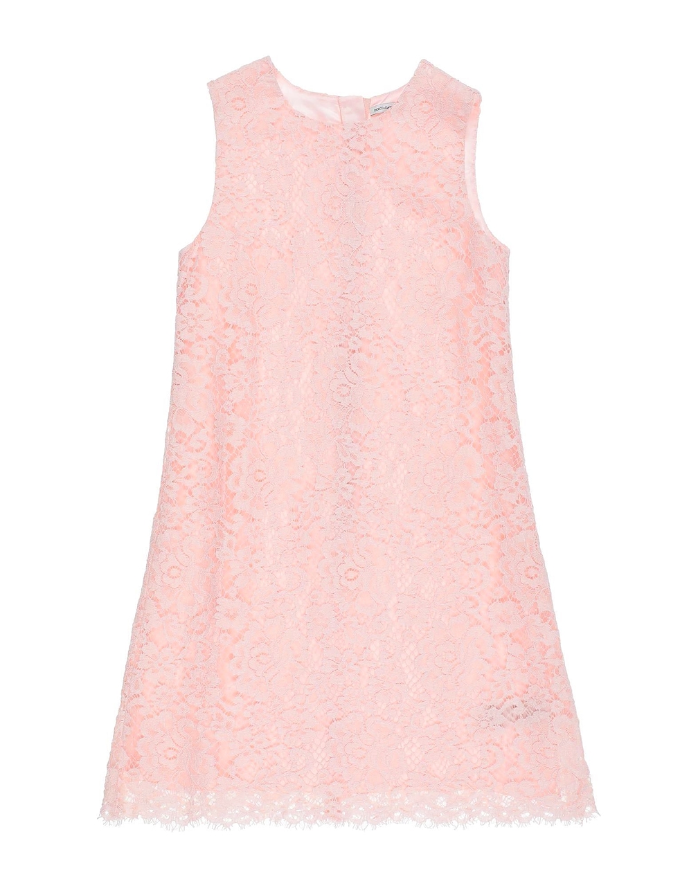 DOLCE&GABBANA - Kids’ dresses