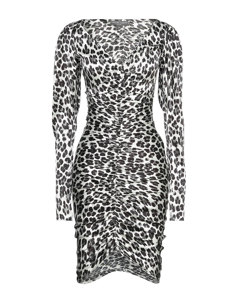 CAROLINE CONSTAS - Vestiti midi