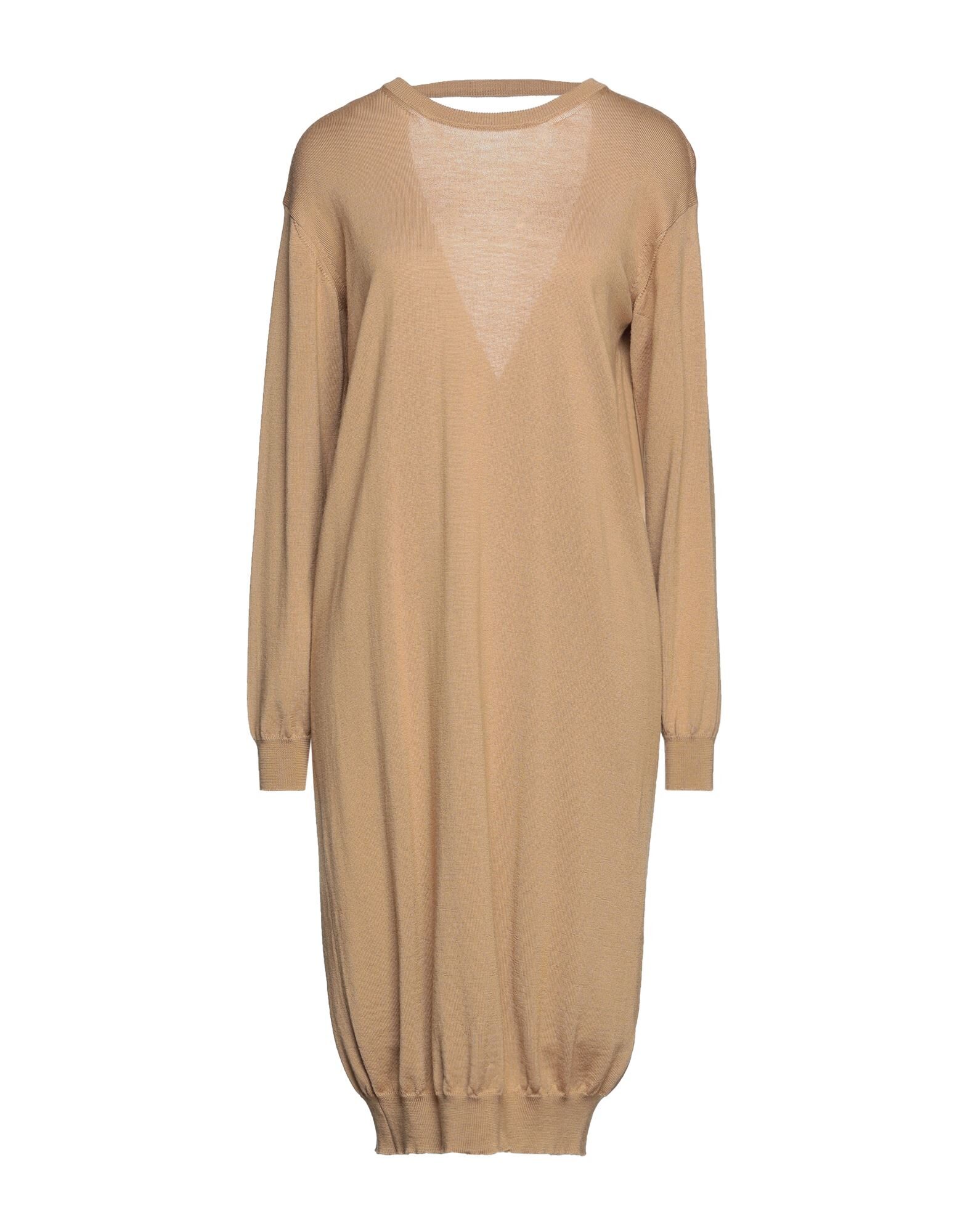 ROBERTO COLLINA - Midi dresses