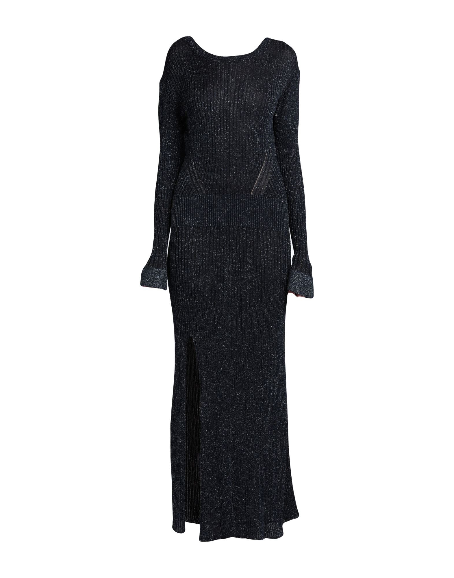 CHLOÉ - Maxi-Kleider