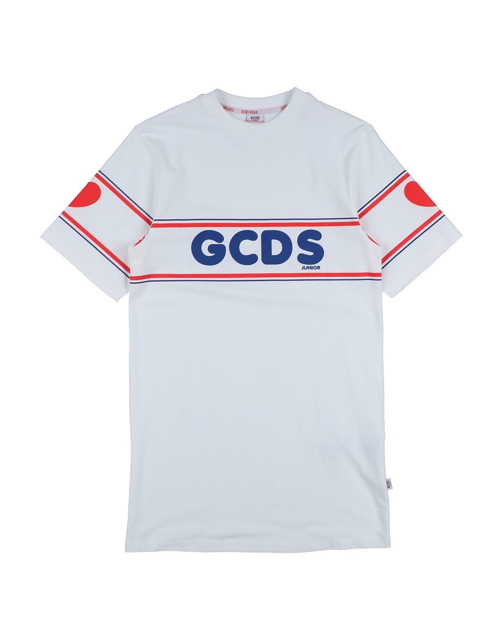 GCDS MINI - Kids’ dresses