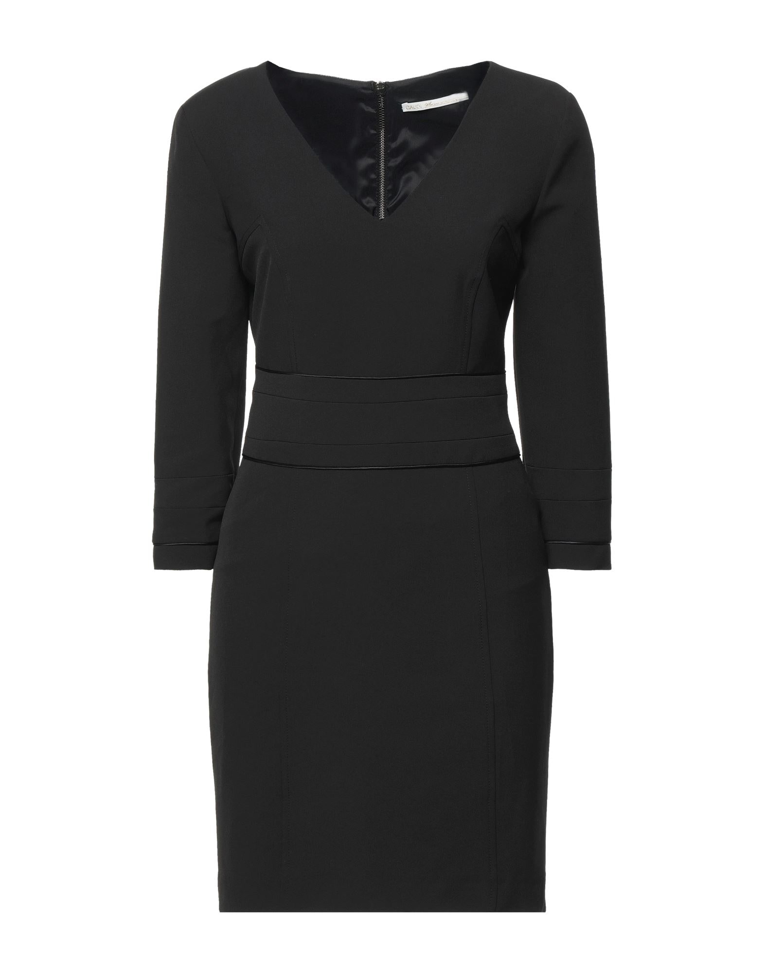 GAUDÌ - Mini dresses