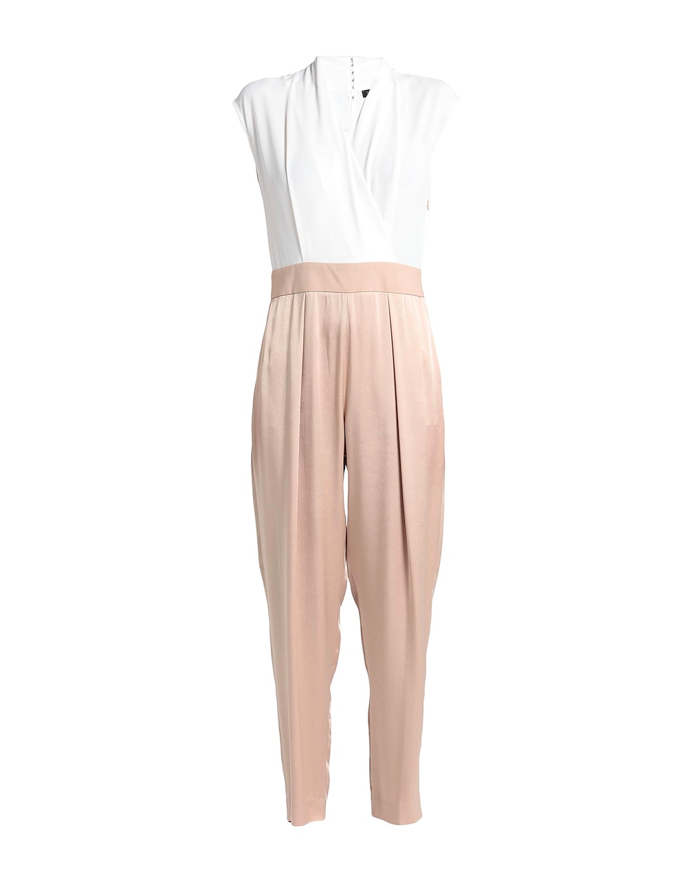 ANTONELLI - Jumpsuits