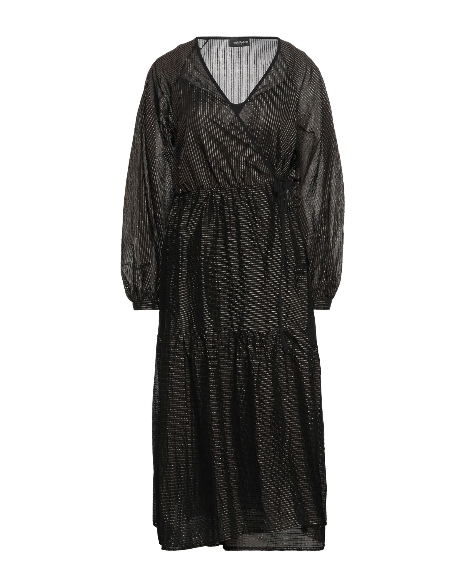 OTTOD'AME - Midi dresses