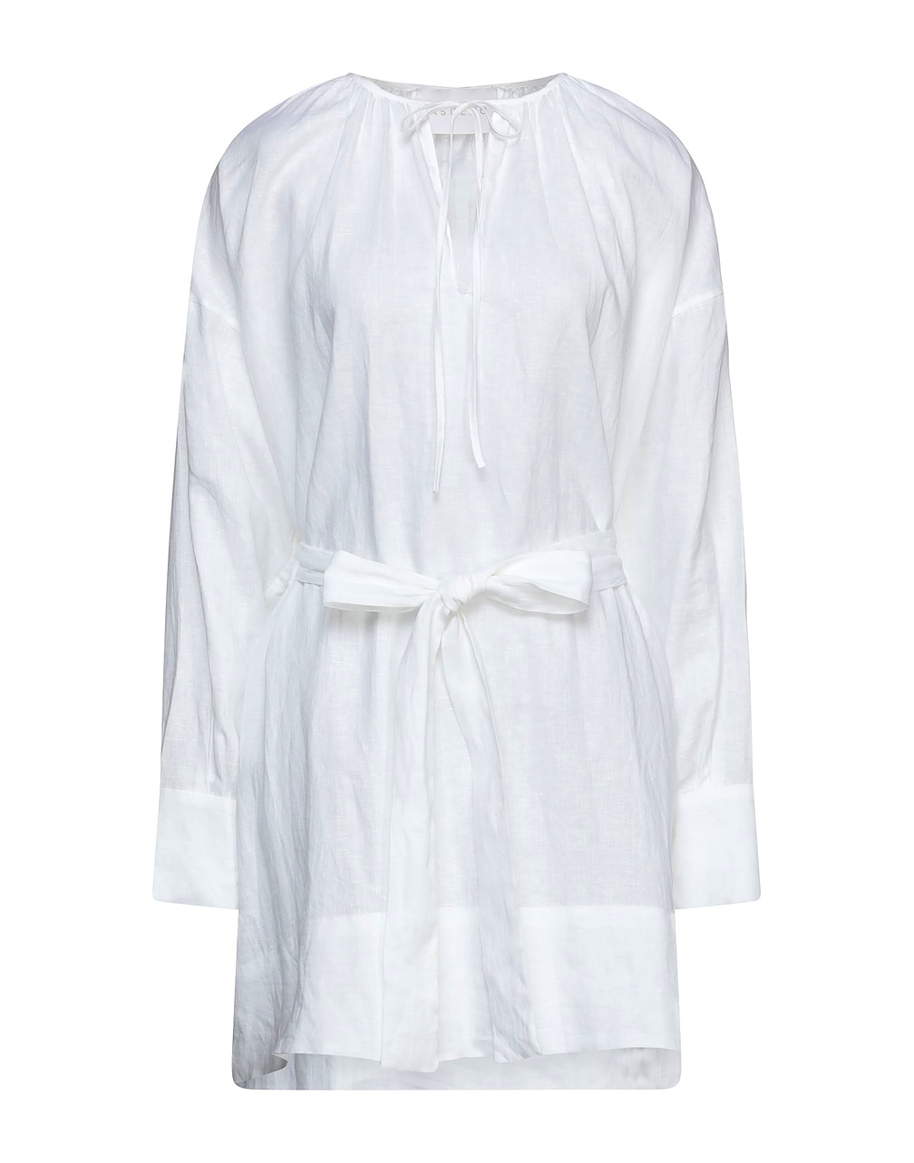 ASCENO - Mini dresses