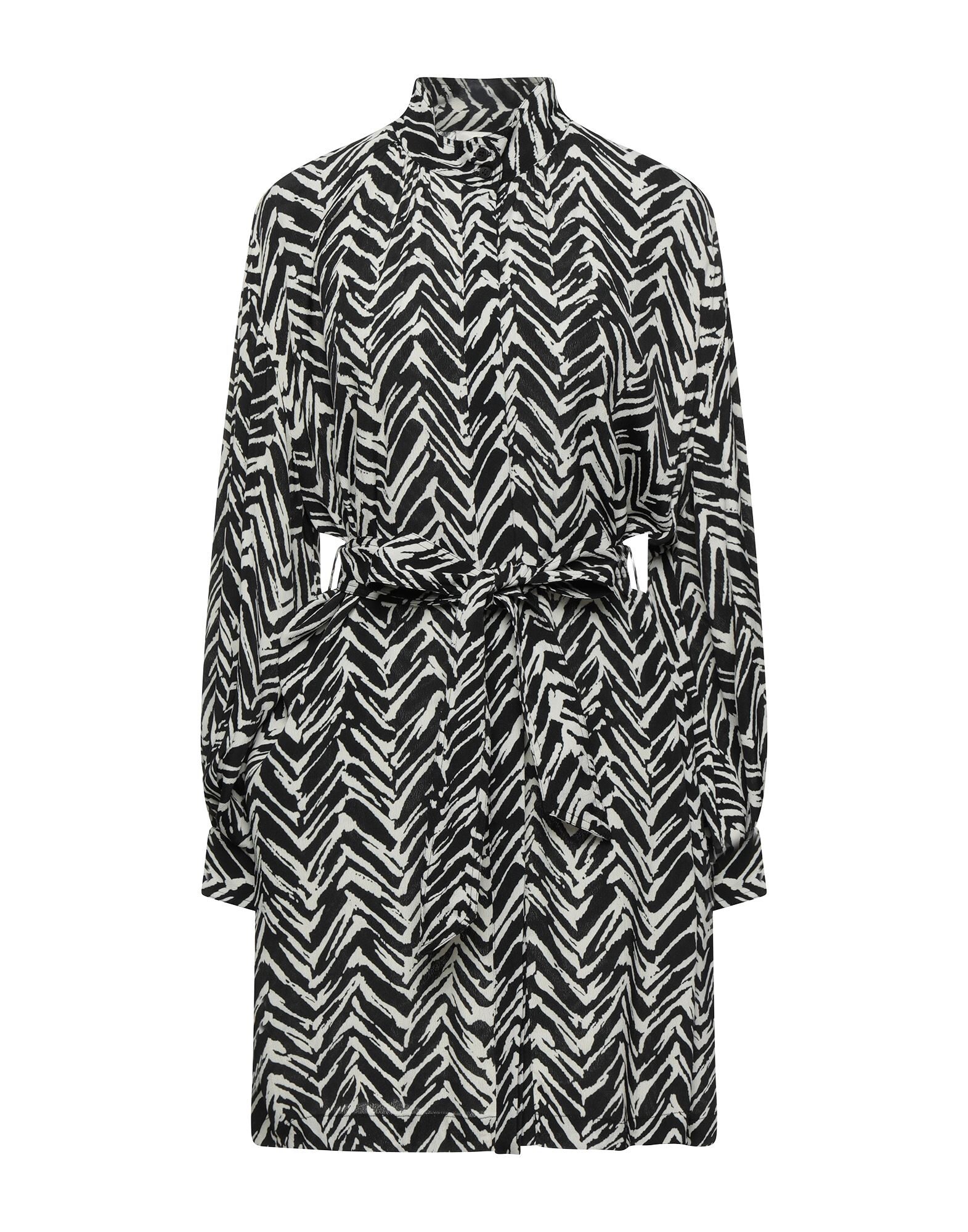 ATTIC AND BARN - Μίνι φορέματα