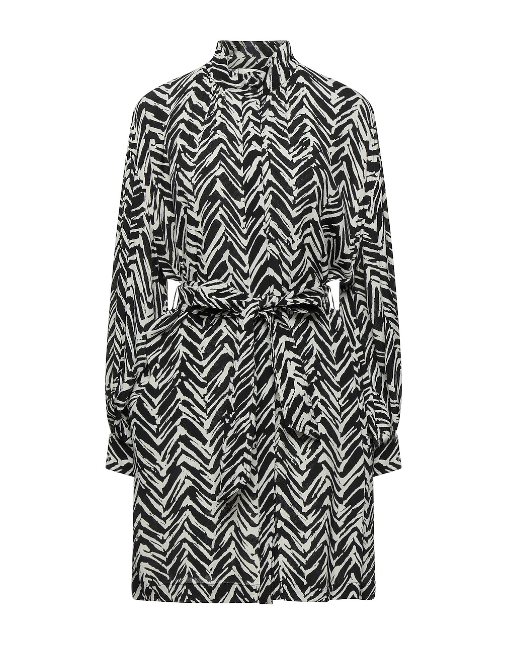 ATTIC AND BARN - Μίνι φορέματα