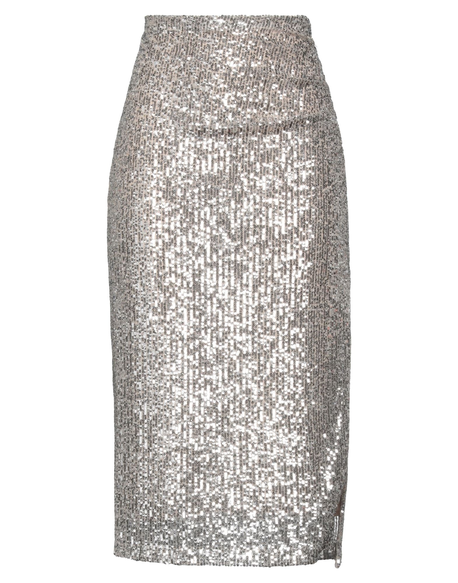 SOUVENIR - Midi skirts