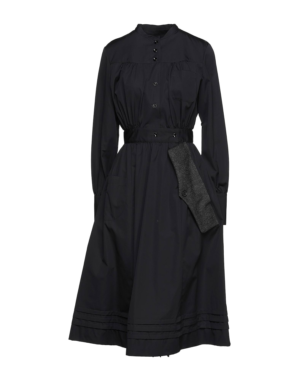 MAISON MARGIELA - Robes midi