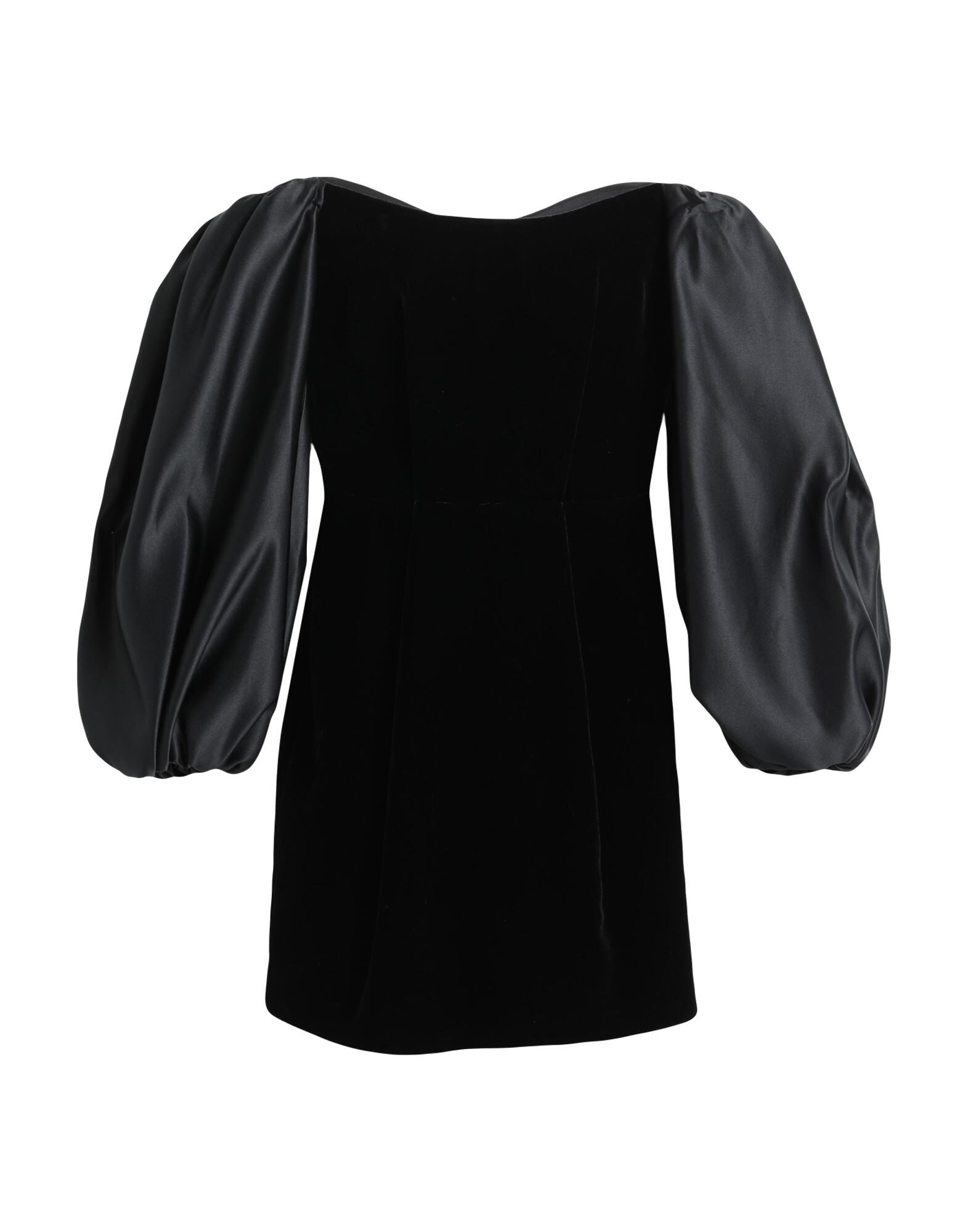 RASARIO - Mini dresses