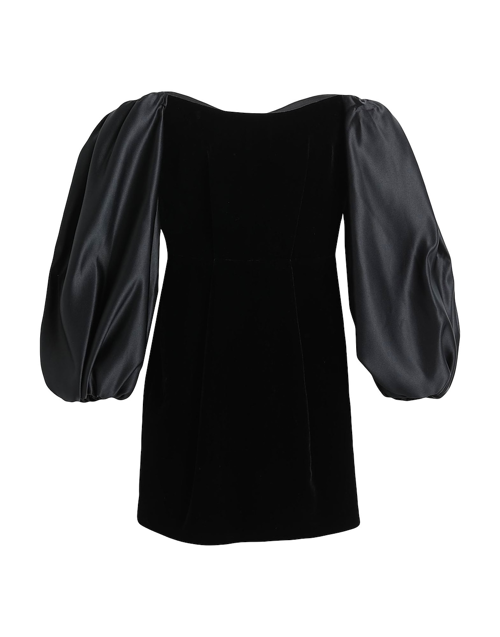 RASARIO - Robes courtes