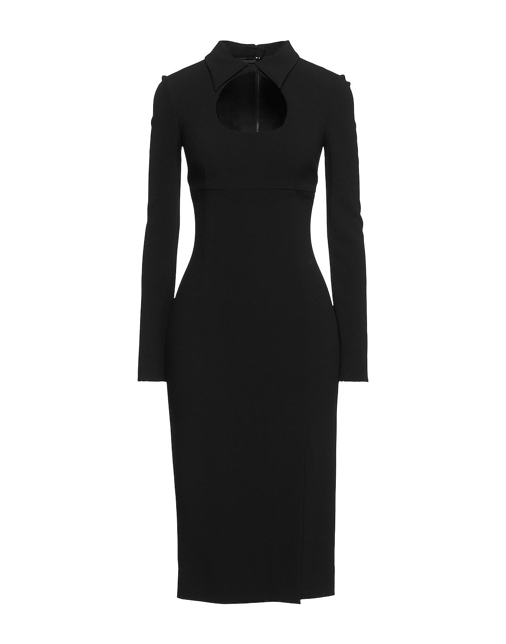 DOLCE&GABBANA - Midi dresses