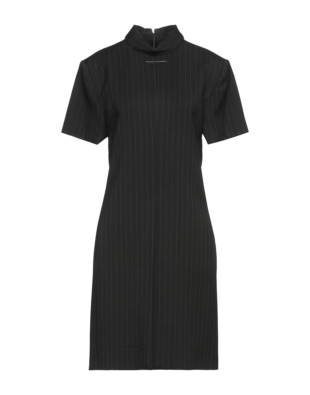 MM6 MAISON MARGIELA - Midi dresses