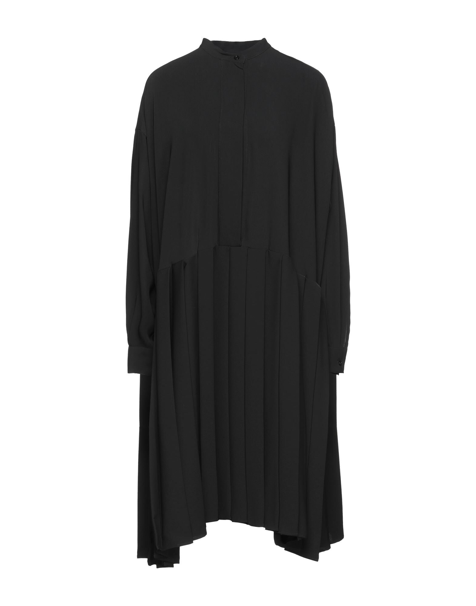 MM6 MAISON MARGIELA - Midi dresses