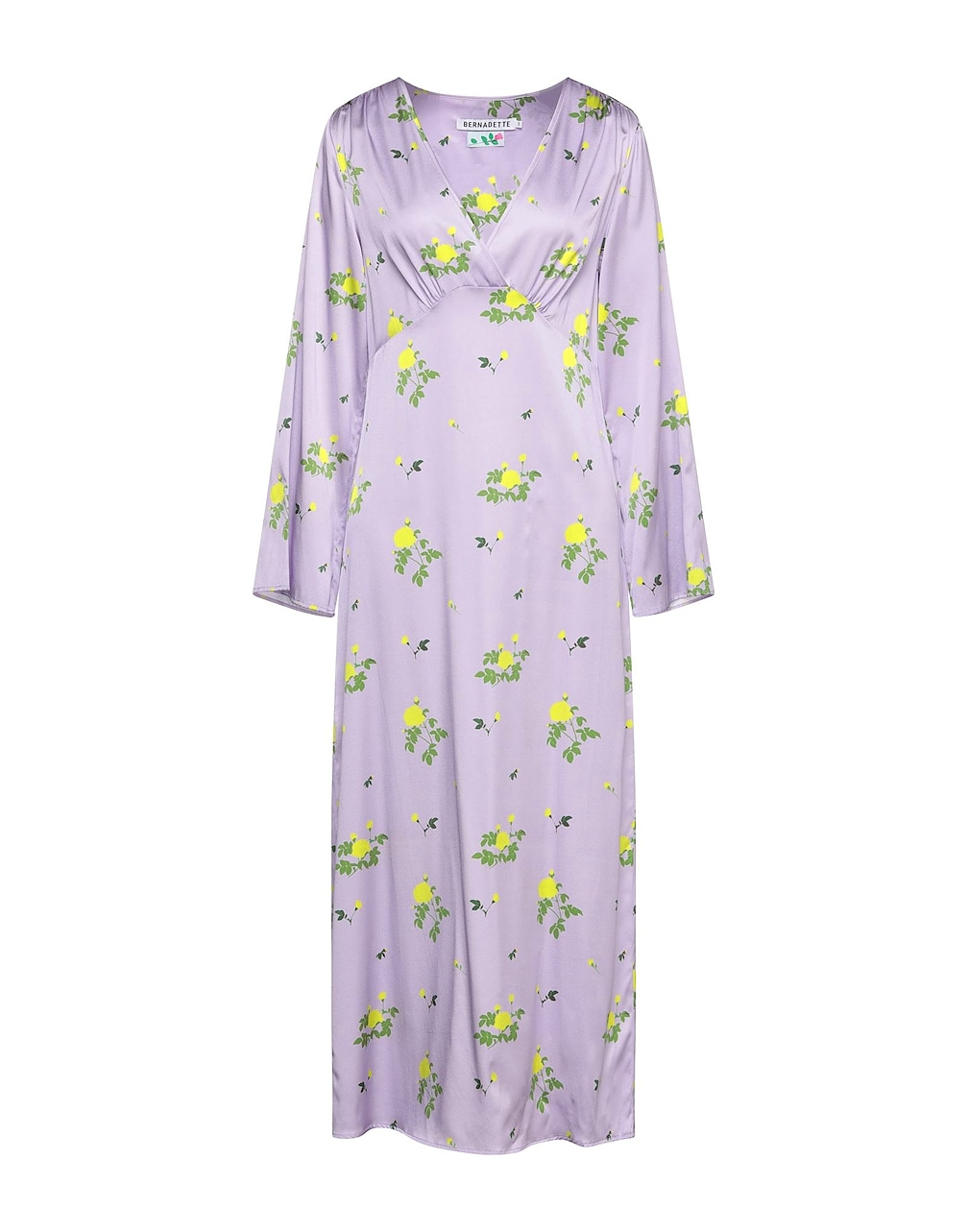 BERNADETTE - Midi dresses