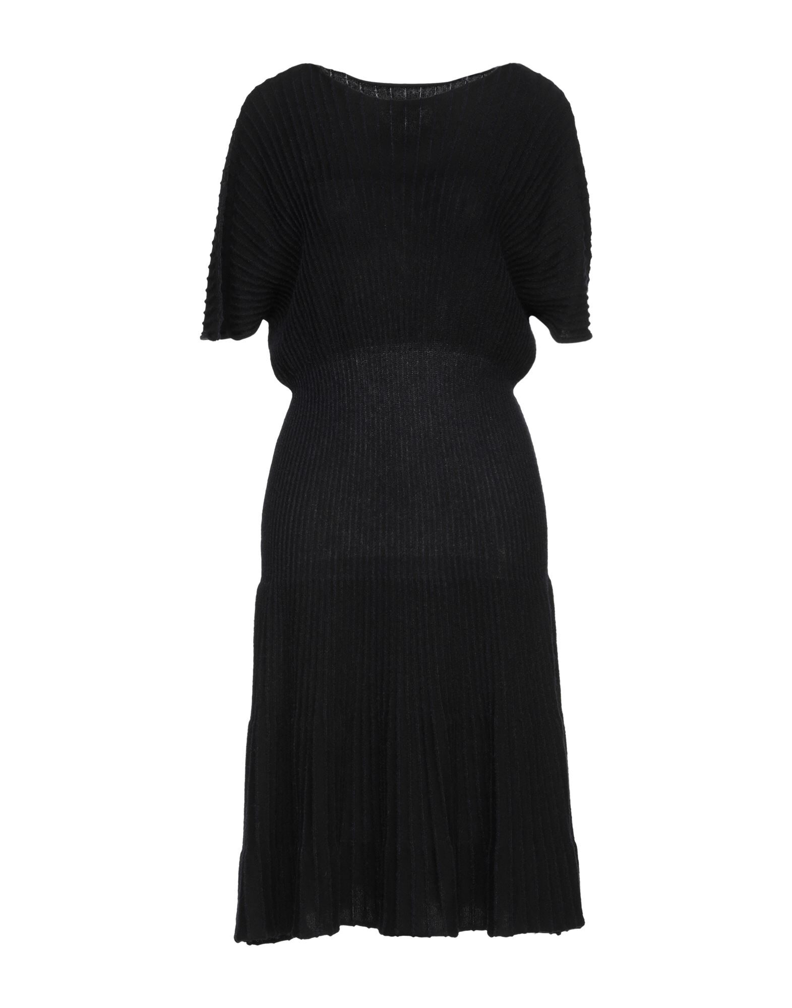MM6 MAISON MARGIELA - Midi dresses