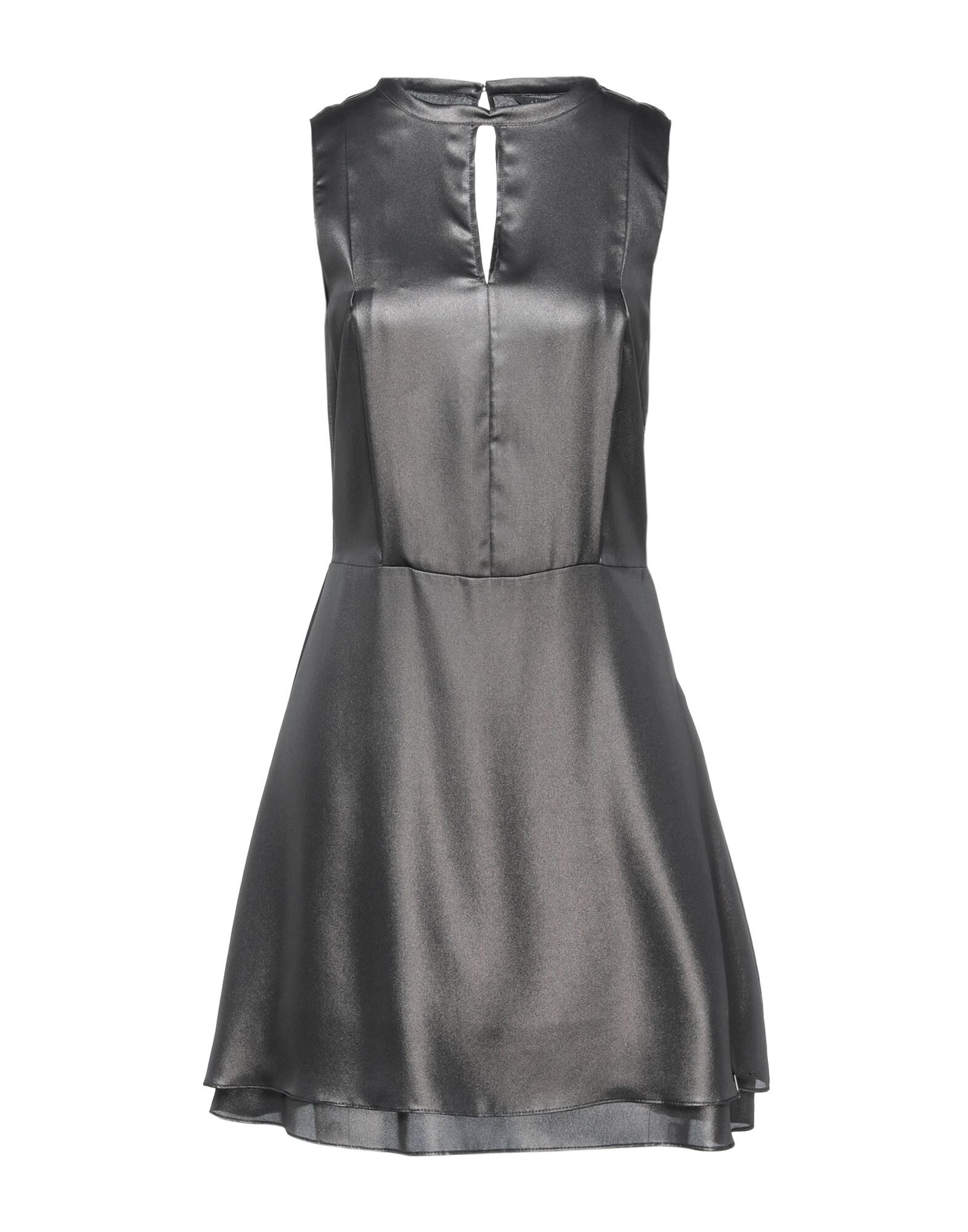 ARMANI EXCHANGE - Mini dresses