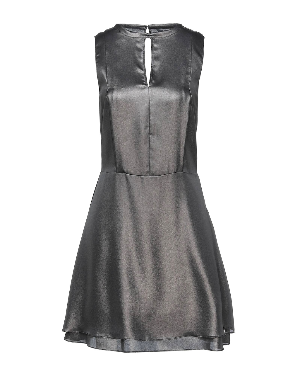 ARMANI EXCHANGE - Mini dresses