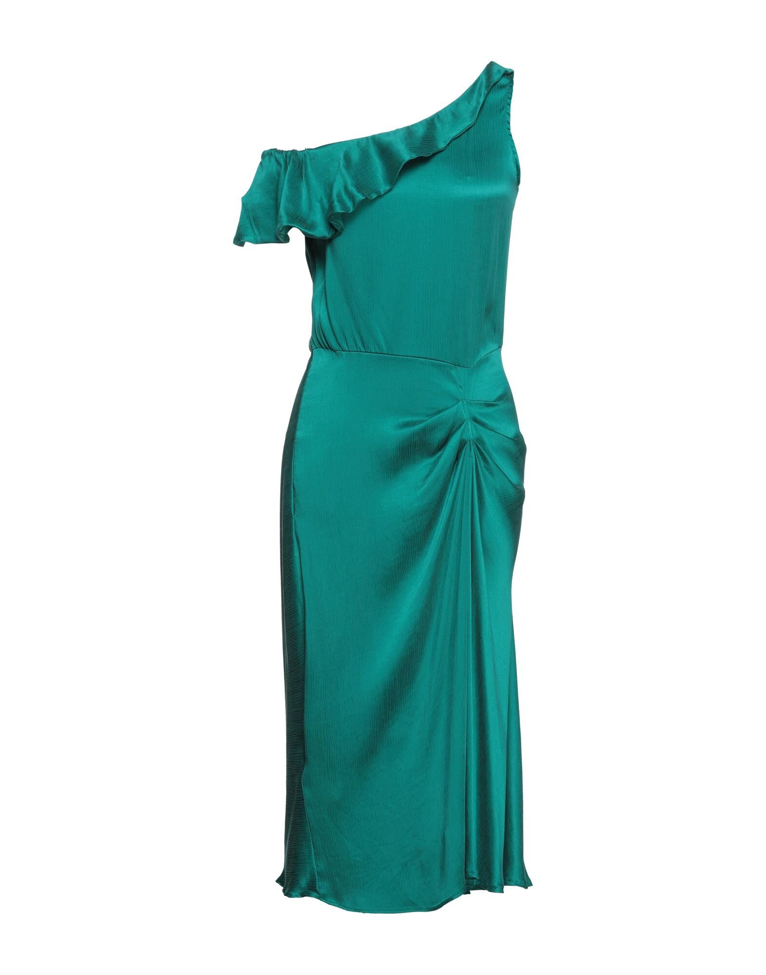 BA&SH - Midi dresses