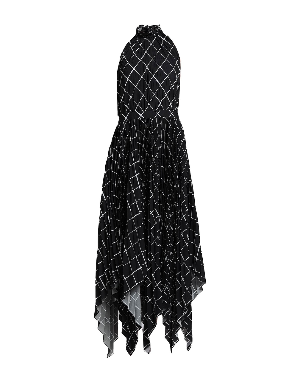 ALTUZARRA - Midi dresses