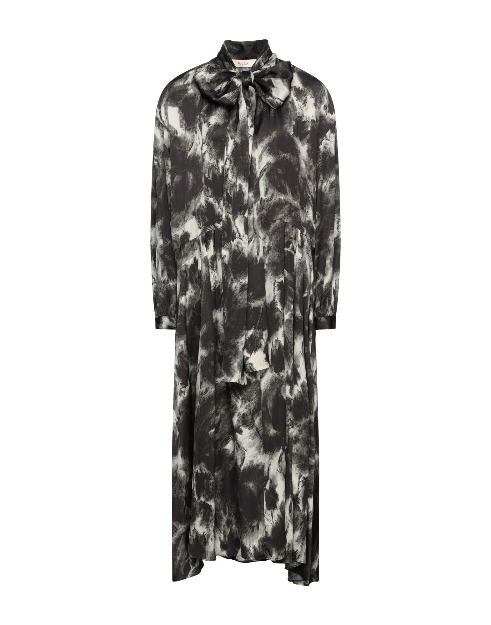 JUCCA - Midi dresses