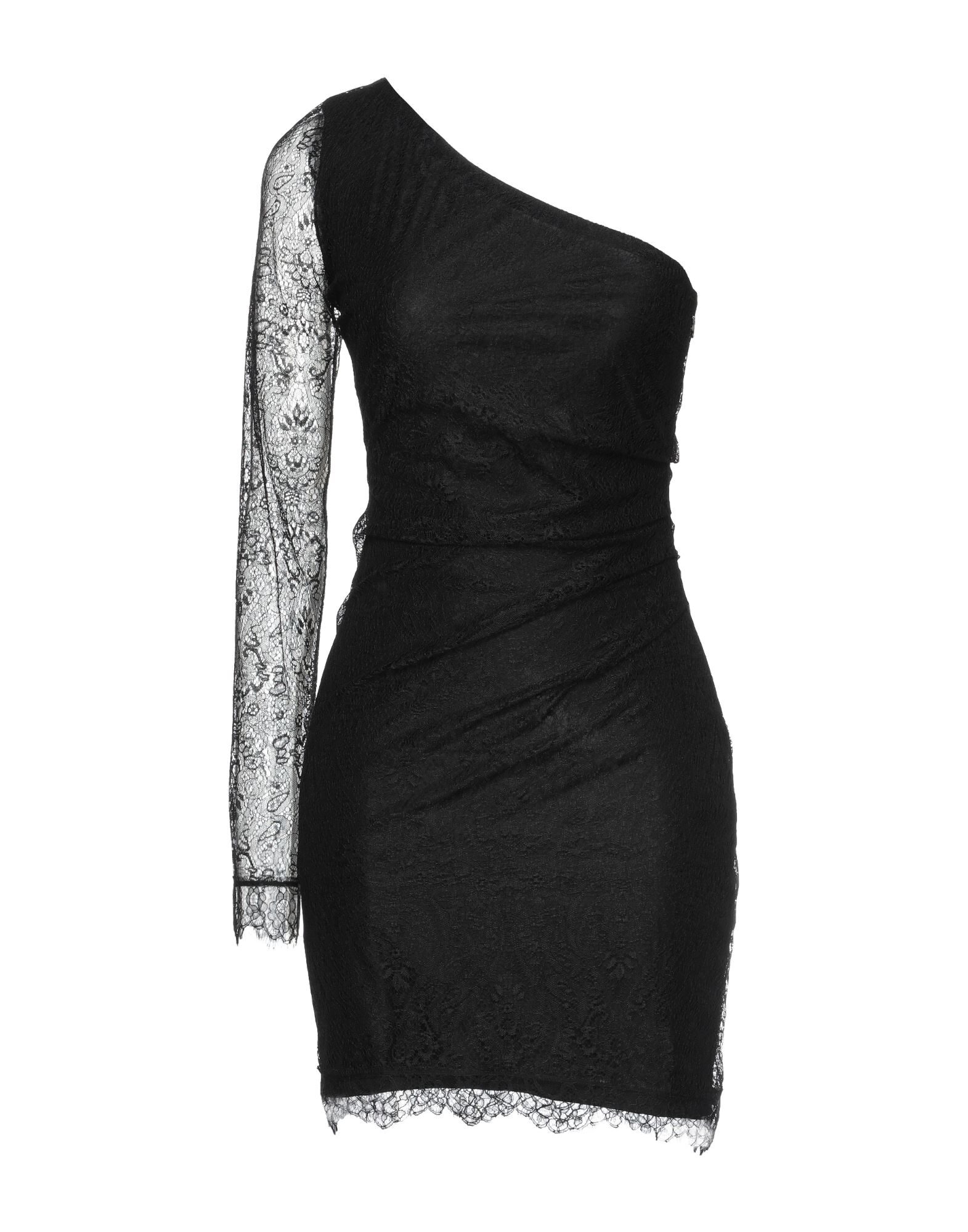 PATRIZIA PEPE SERA - Mini dresses