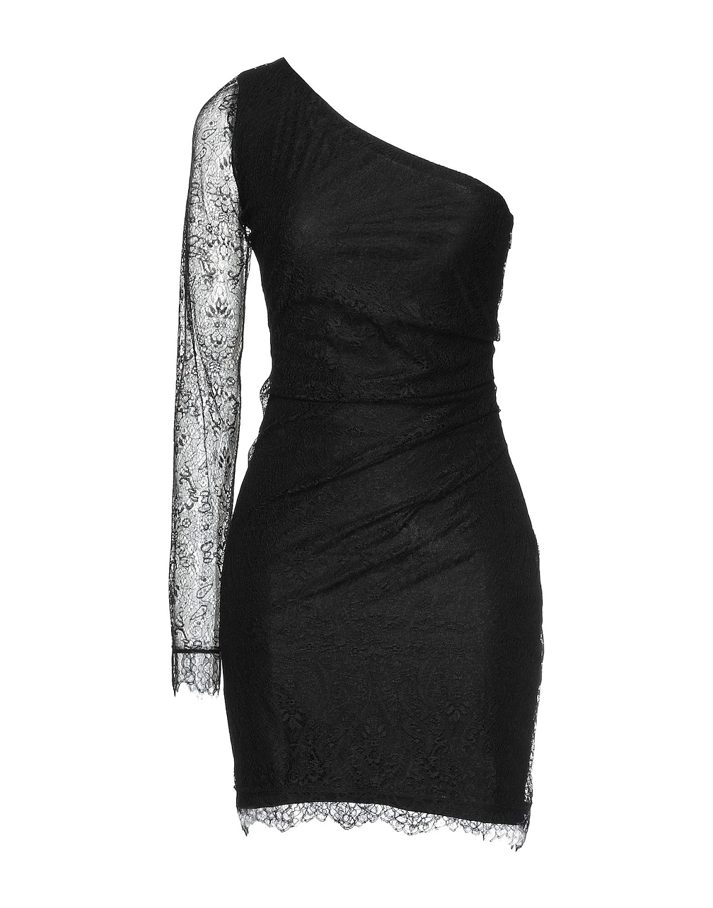 PATRIZIA PEPE SERA - Mini dresses