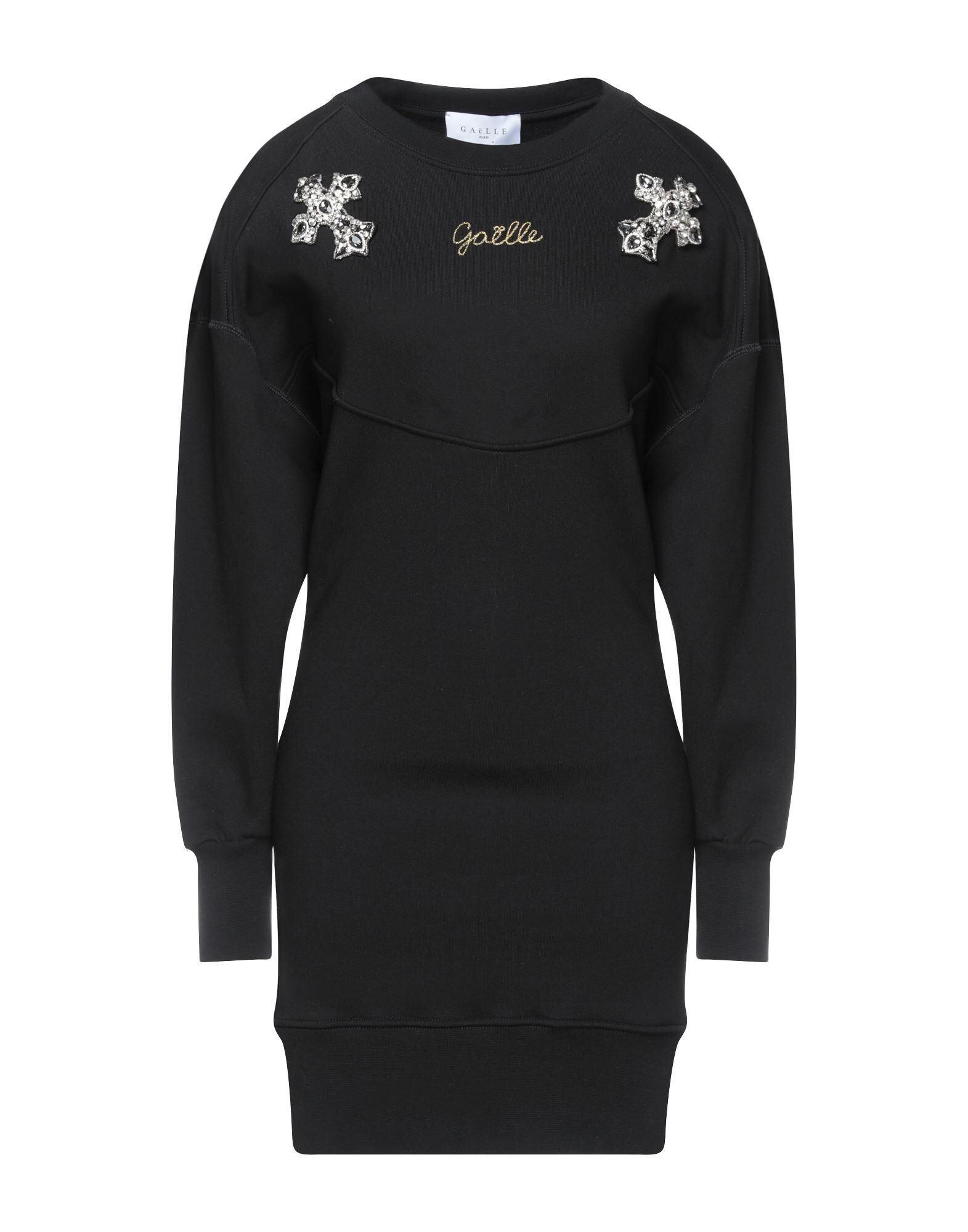 GAëLLE Paris - Mini dresses