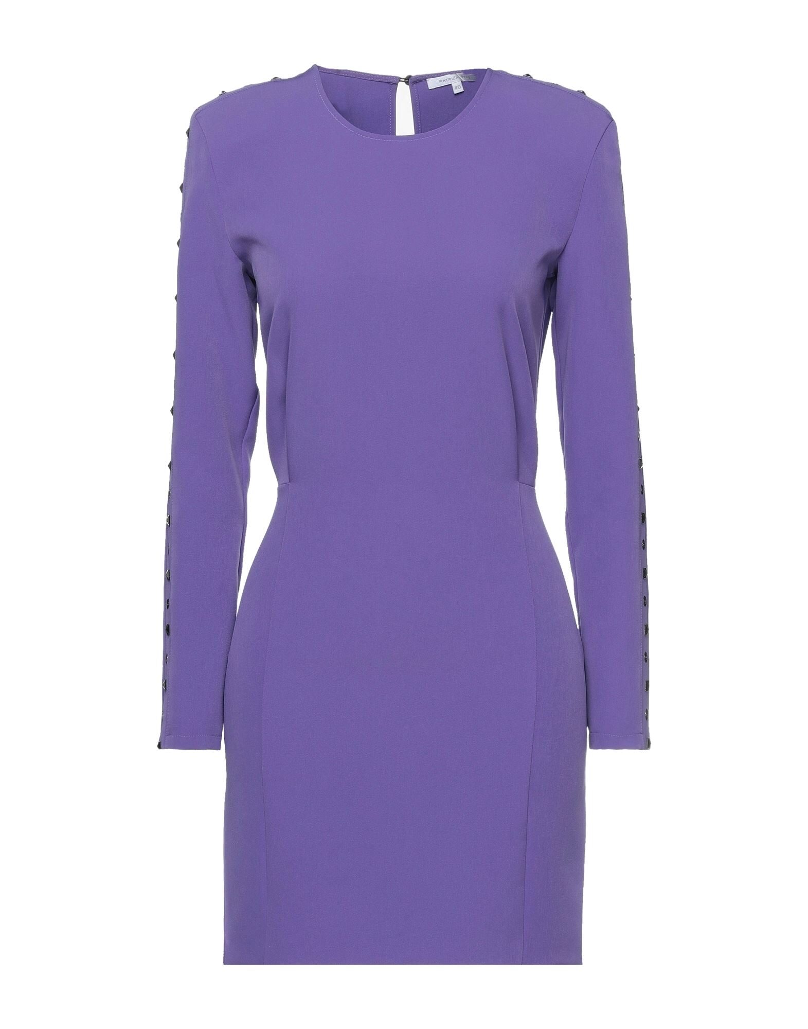 PATRIZIA PEPE - 미니 원피스