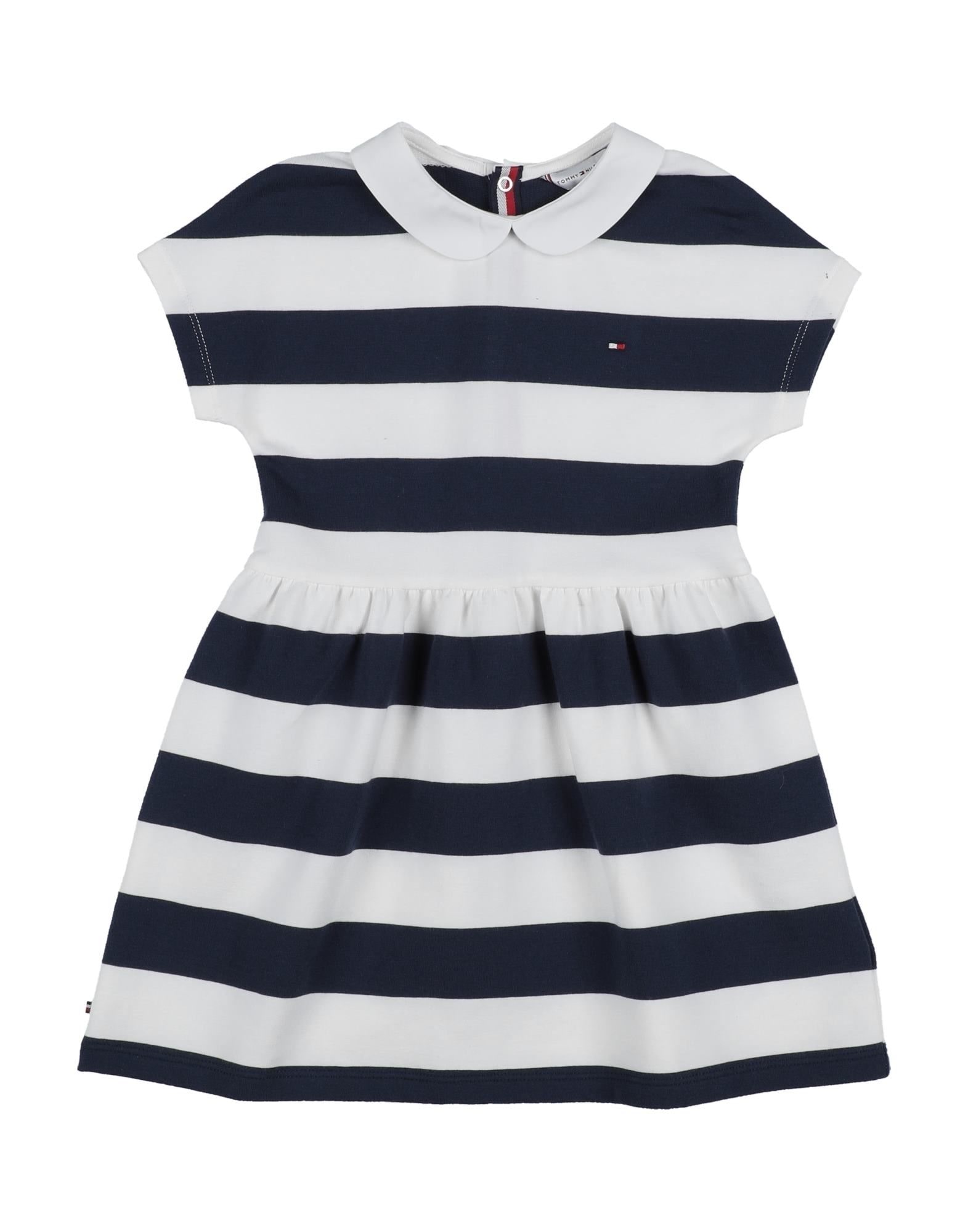 TOMMY HILFIGER - Babykleider