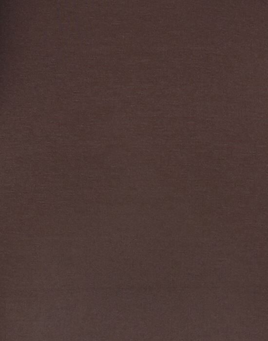 BEN TAVERNITI™ UNRAVEL PROJECT Короткое платье