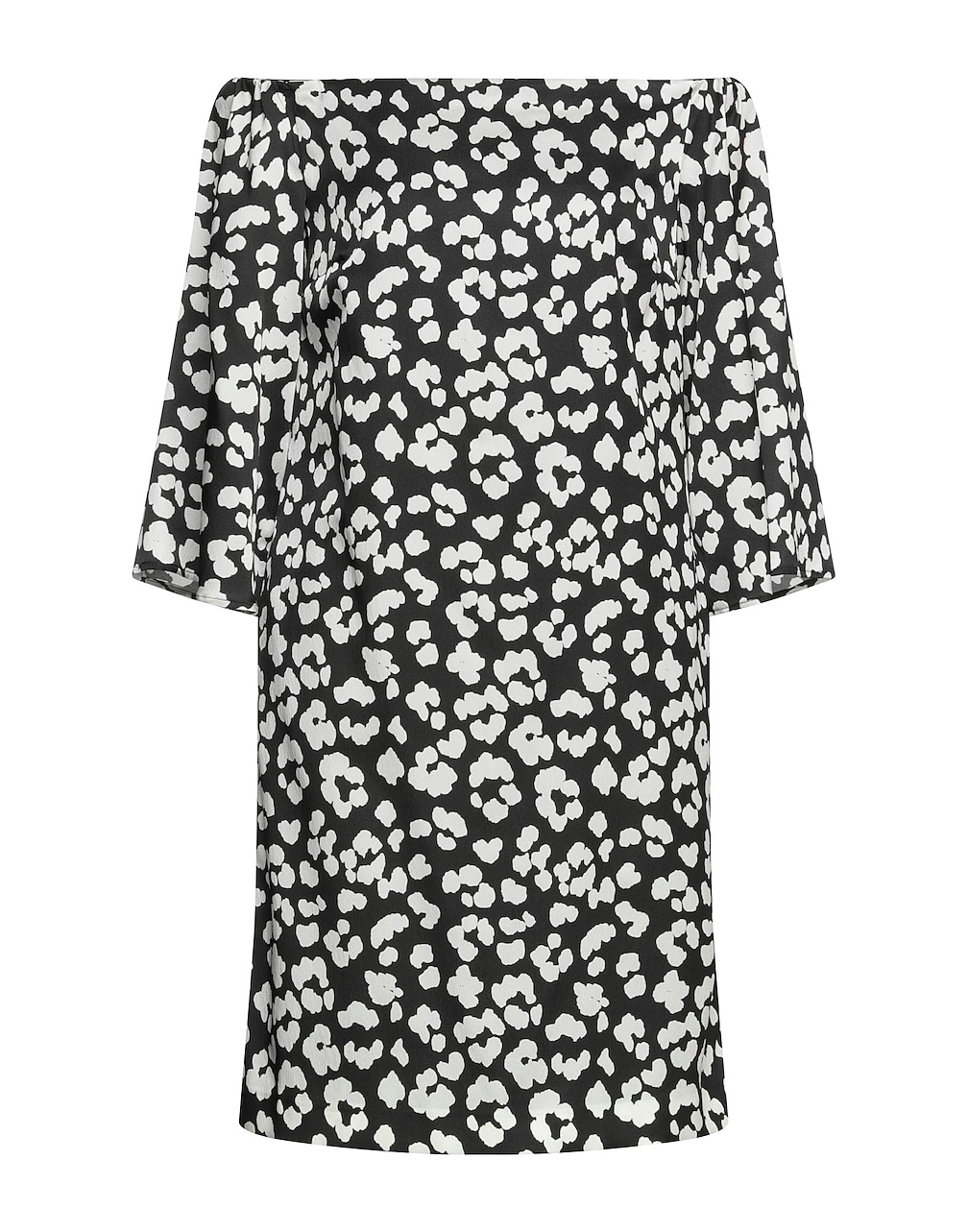 CLIPS - Mini dresses