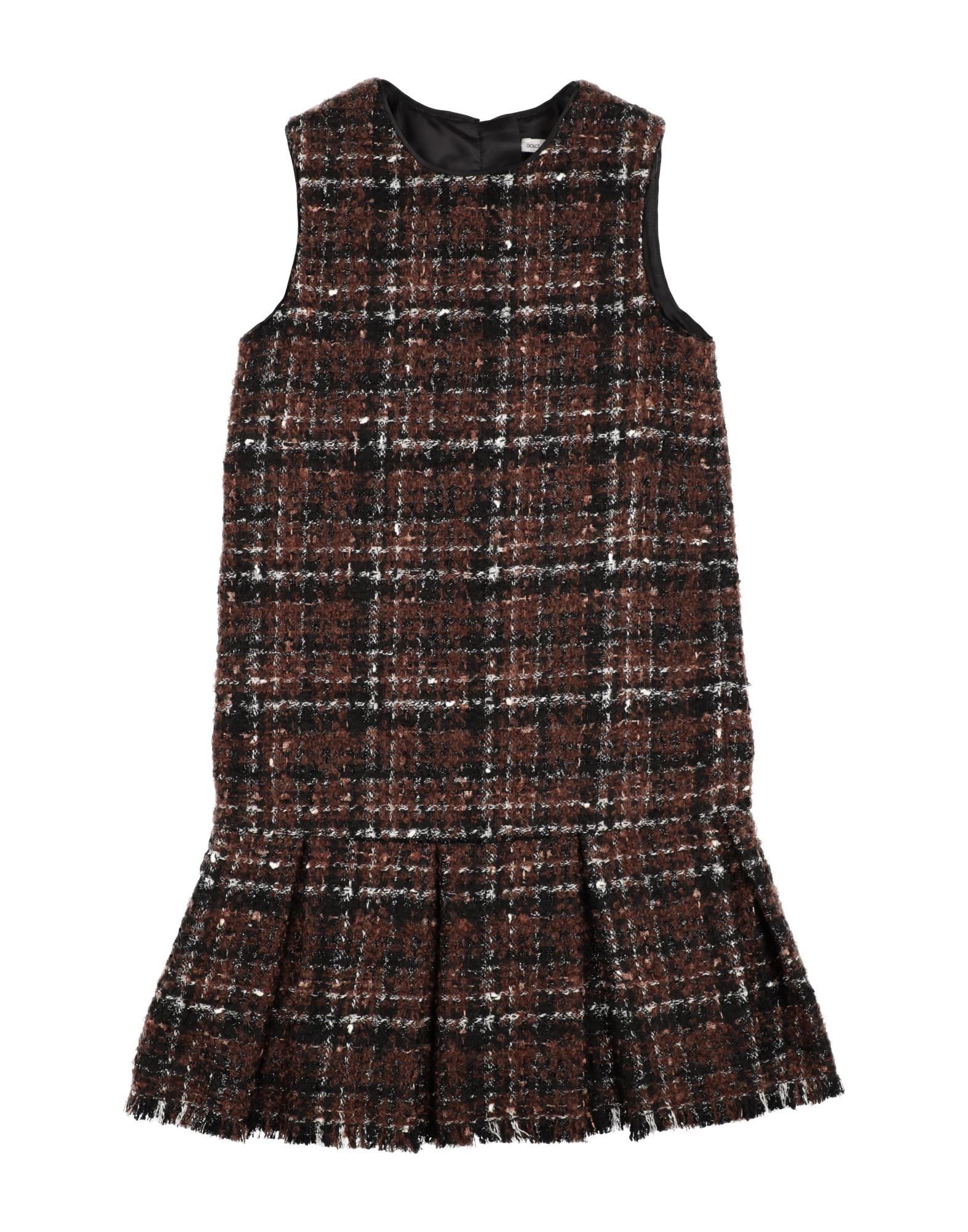 DOLCE&GABBANA - Kids’ dresses