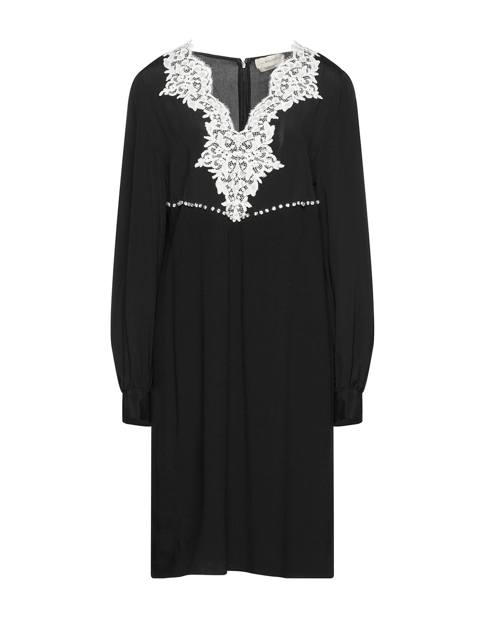 ANNA MOLINARI - Vestiti midi