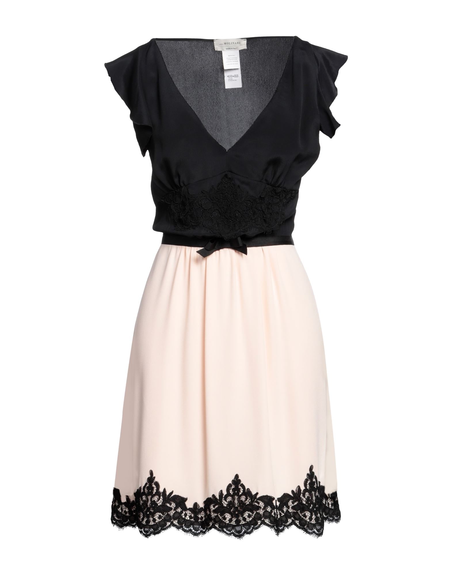 ANNA MOLINARI - Vestiti corti