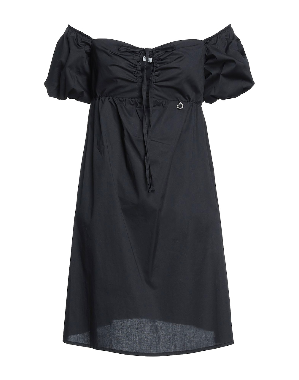 RELISH - Mini dresses