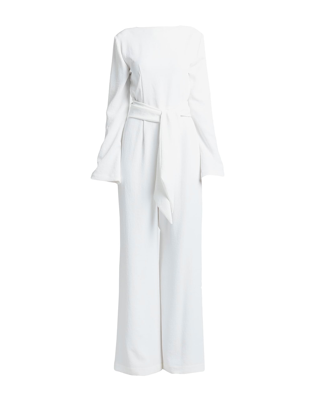 GALVAN London - Jumpsuits