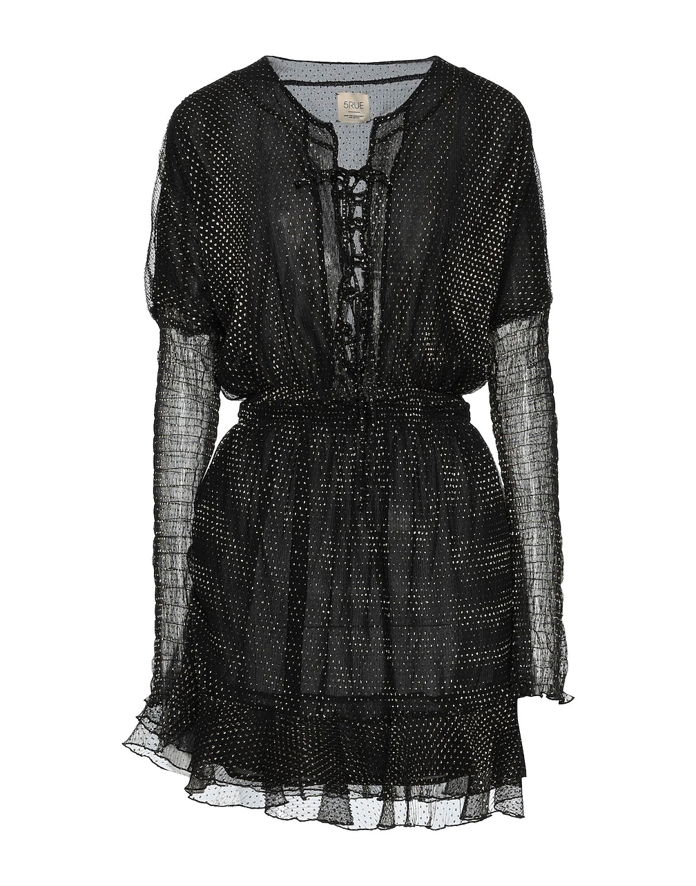 5RUE - Mini dresses