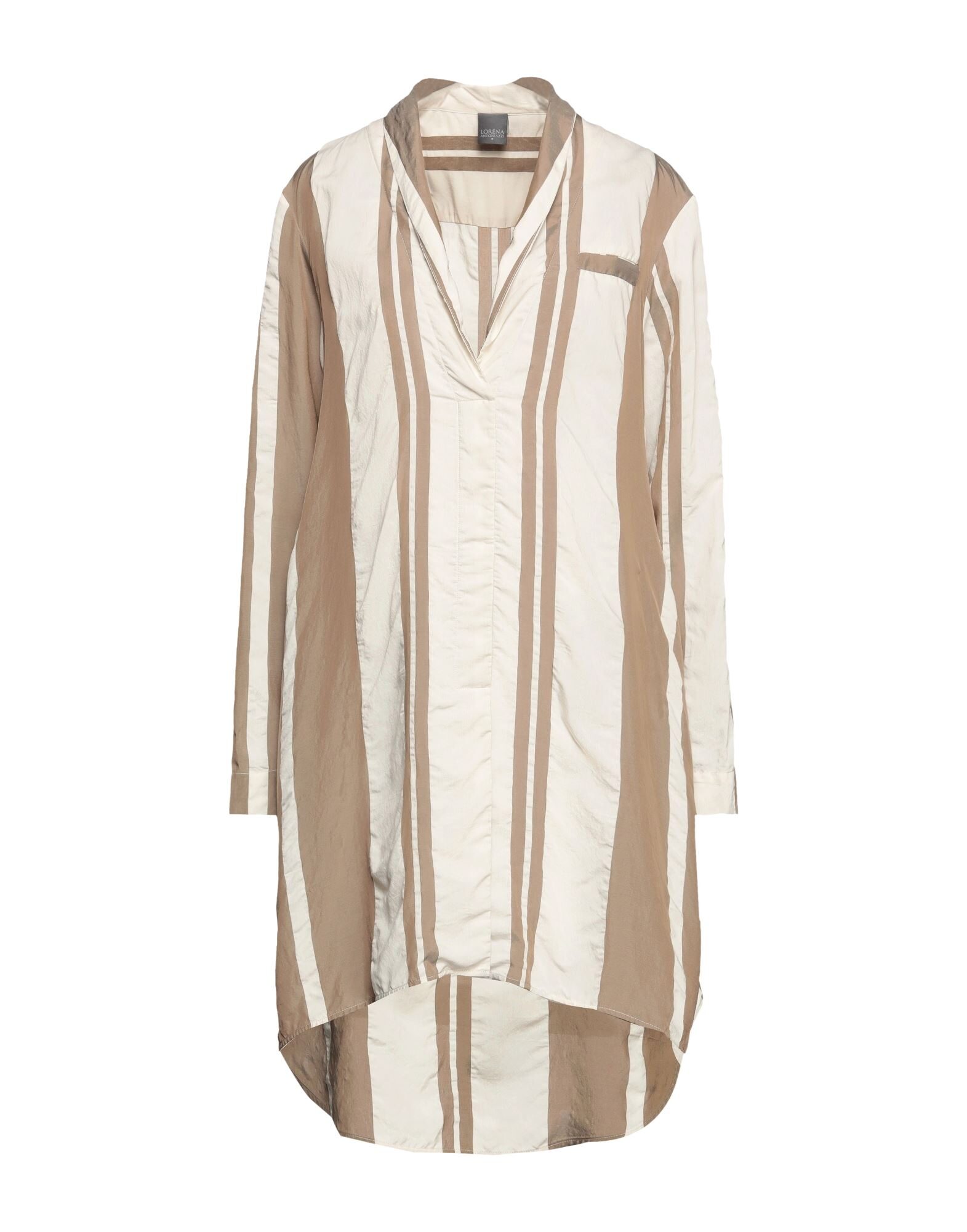 LORENA ANTONIAZZI - Tops