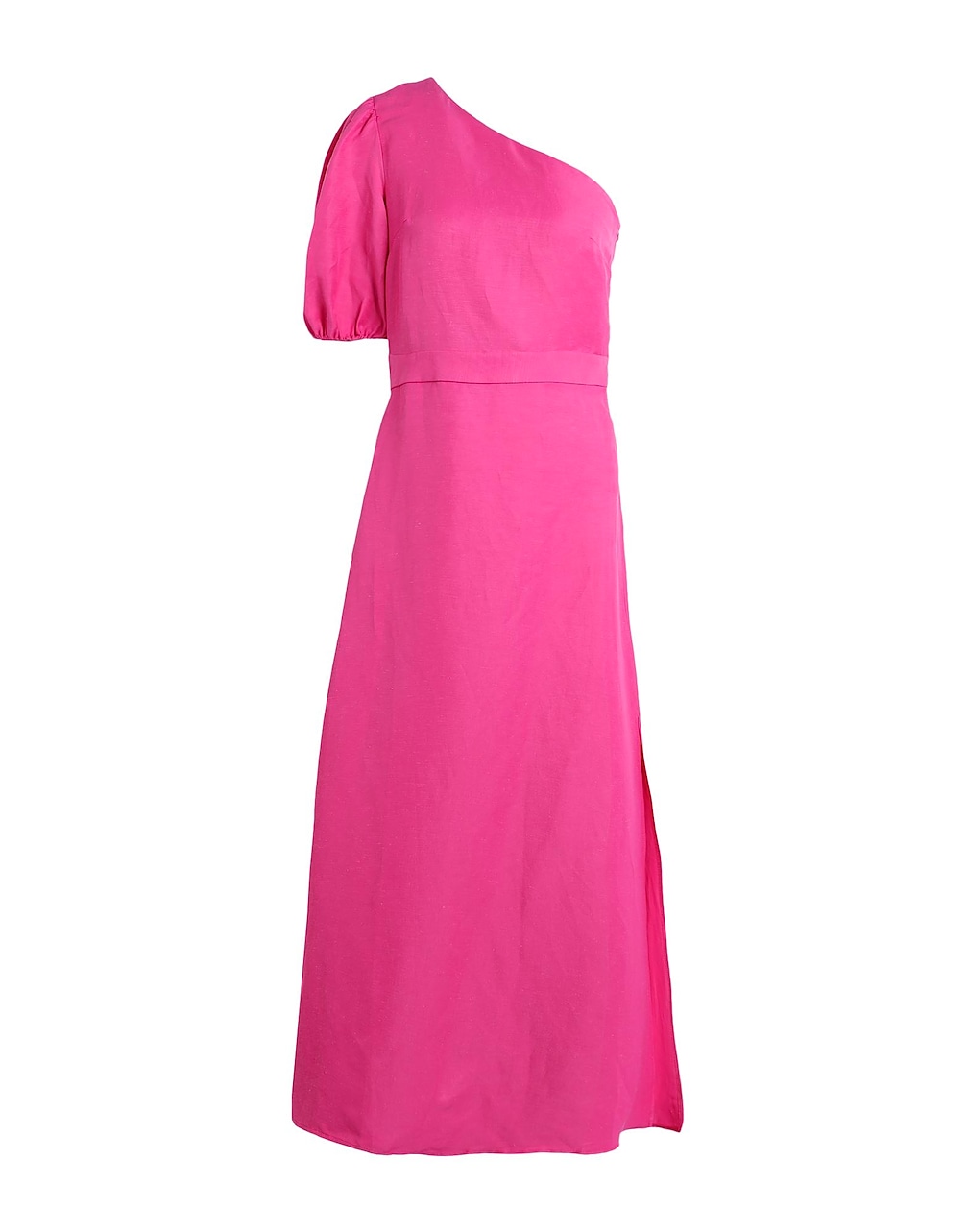 TOPSHOP - Maxi dresses