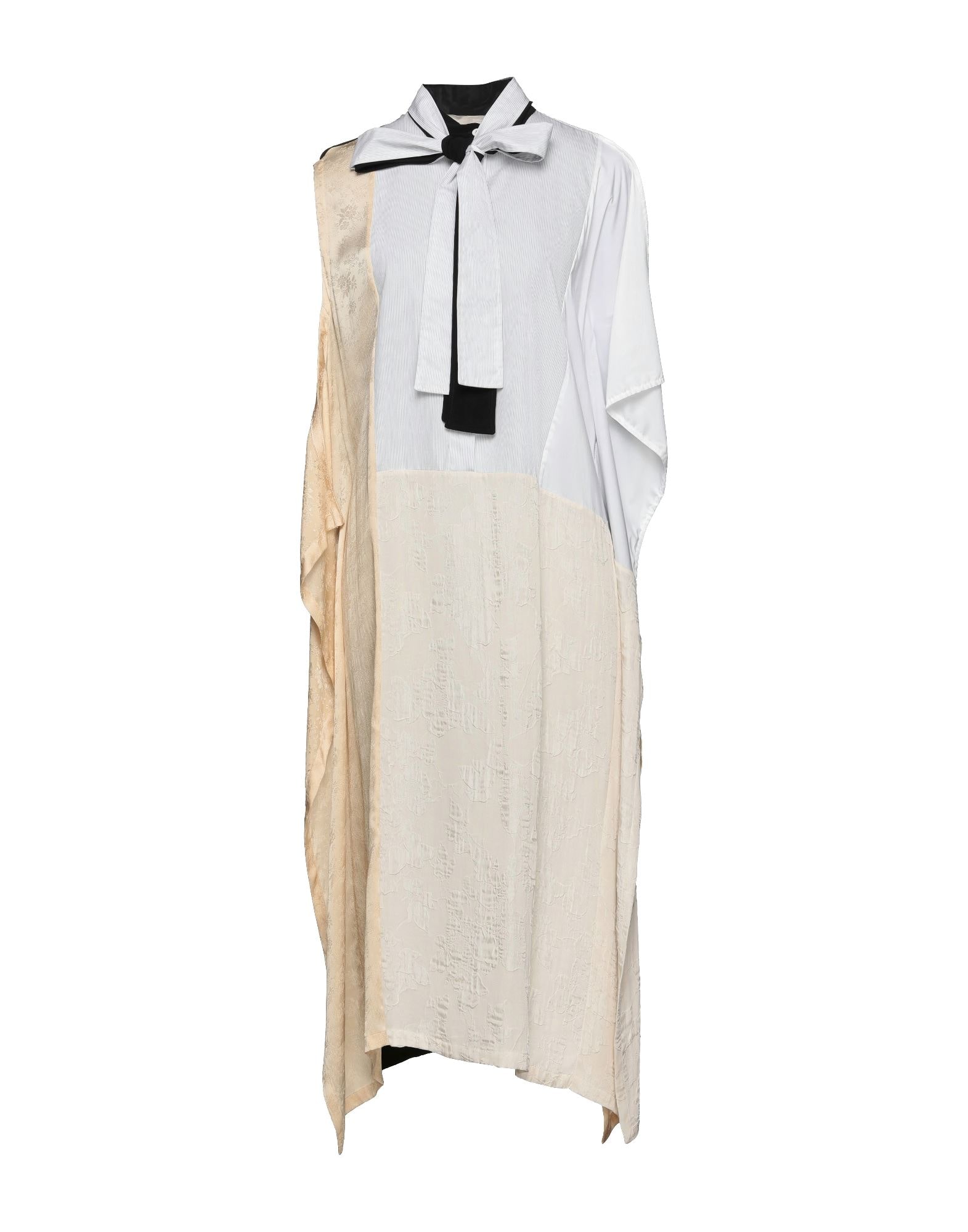 LIVIANA CONTI - Midi φορέματα