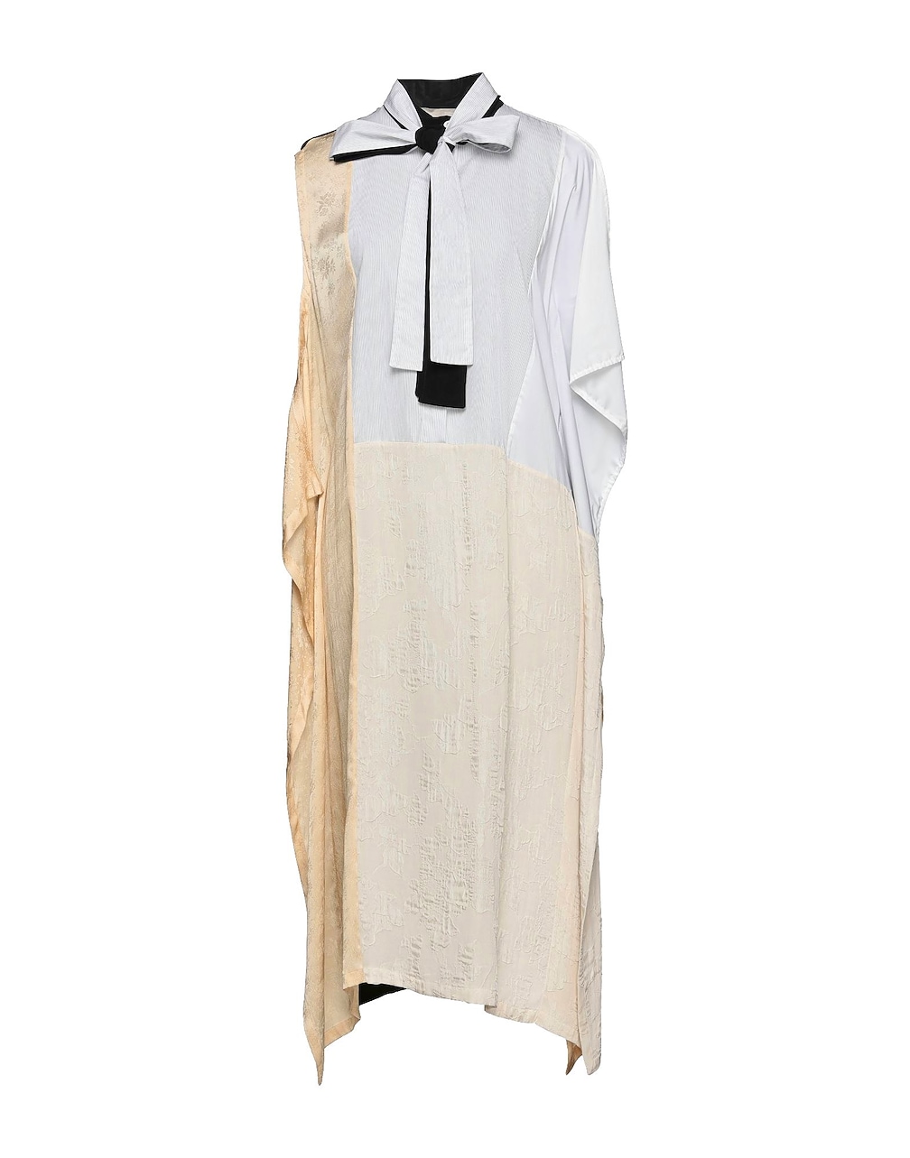 LIVIANA CONTI - Midi φορέματα