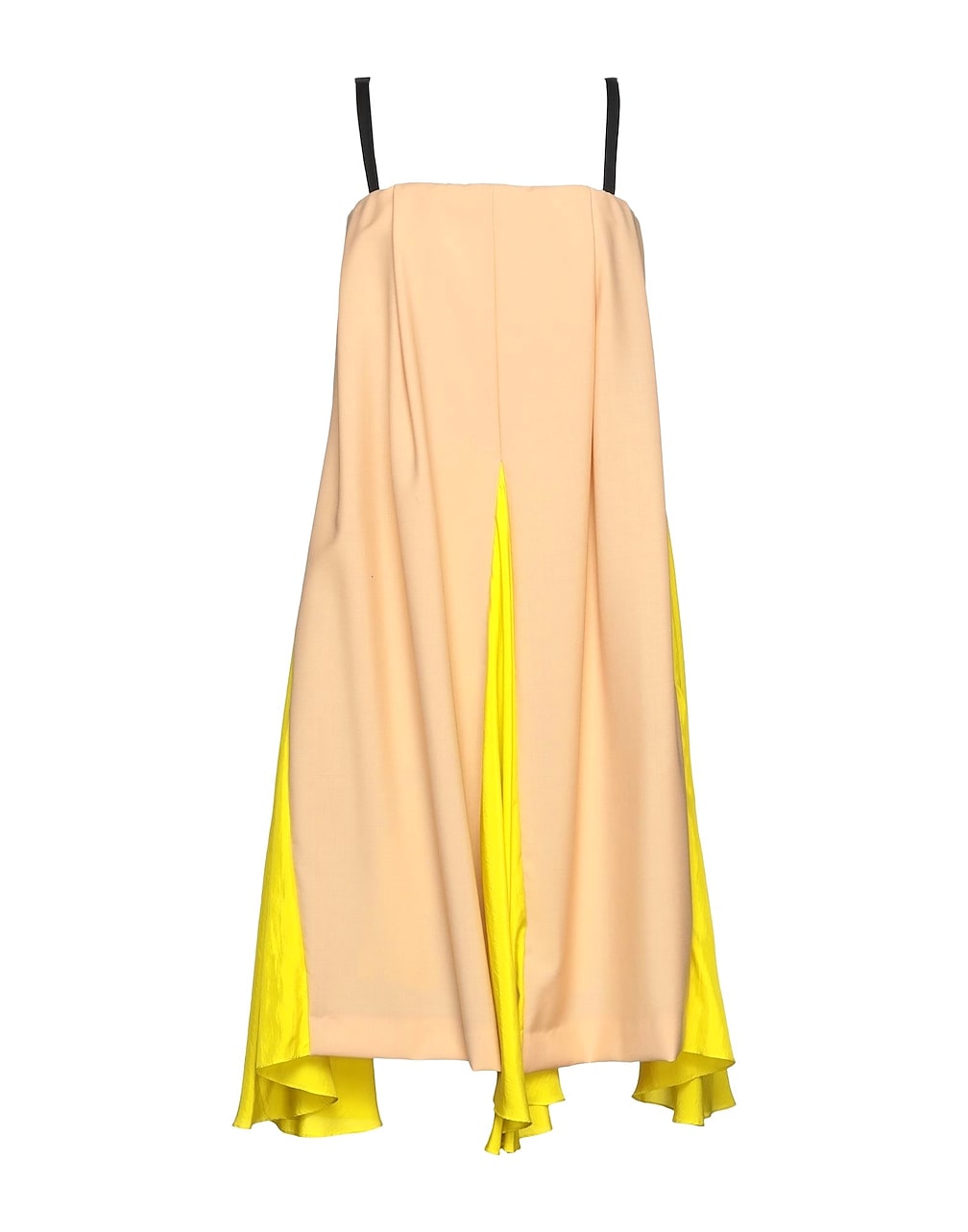 NINA RICCI - Midi dresses